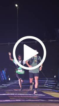 BIB:  <button type="button" onclick="openModal(27083330)" class="btn btn-primary btn-sm float-right" data-toggle="modal" data-target=".modal-high-quality">
                <i class="fa fa-download"></i> Download
                </button>